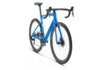 BMC Roadmachine 01 One Bleu True 2023 – Image 3