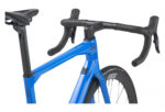 BMC Roadmachine 01 One Bleu True 2023 – Image 6