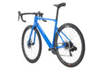 BMC Roadmachine 01 One Bleu True 2023 – Image 8