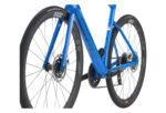 BMC Roadmachine 01 One Bleu True 2023 – Image 10