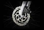 Trek FX 3 Disc Blanc 2023 – Image 7
