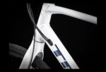 Trek FX 3 Disc Blanc 2023 – Image 10