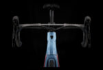 Trek Émonda ALR 5 Shimano 105 11V 700 mm Bleu / Corail 2023 – Image 8