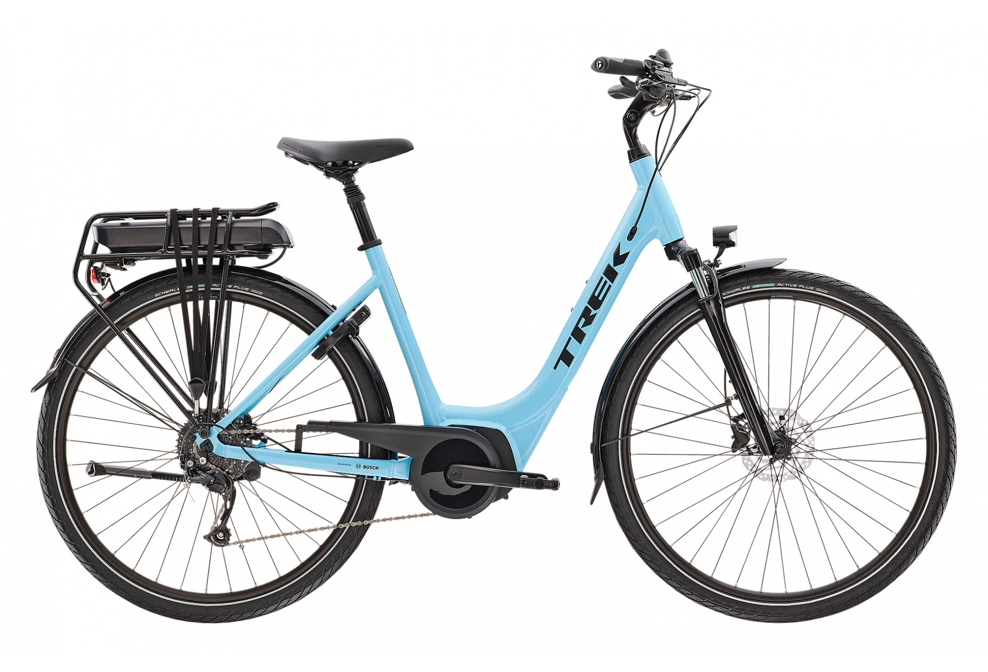 bleu-1.jpg Trek Verve+ 2 Lowstep Bosch 400Wh Azure 2023