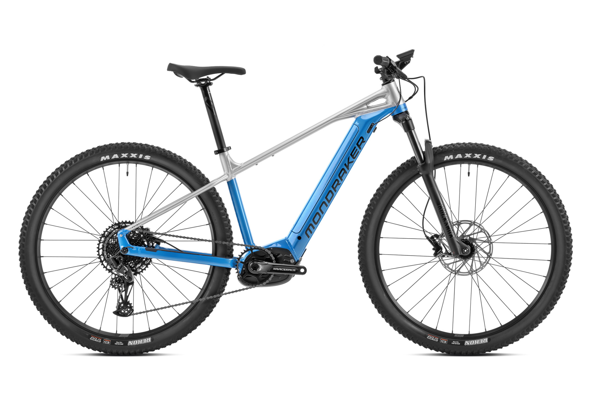 bleu1-1.jpg Mondraker Prime 29 Bleu / Argent 2023