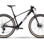 BMC Twostroke 01 Five Shimano Deore 12V 29