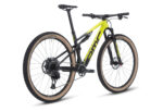 BMC Fourstroke 01 Two Jaune Acid Noir Carbon 2023 – Image 4
