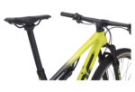 BMC Fourstroke 01 Two Jaune Acid Noir Carbon 2023 – Image 5