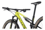 BMC Fourstroke 01 Two Jaune Acid Noir Carbon 2023 – Image 6