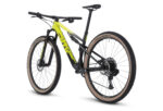 BMC Fourstroke 01 Two Jaune Acid Noir Carbon 2023 – Image 7
