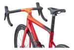 BMC Teammachine SLR01 One Rouge 2023 – Image 8