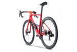 BMC Teammachine SLR01 One Rouge 2023 – Image 9