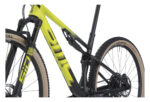 BMC Fourstroke 01 Two Jaune Acid Noir Carbon 2023 – Image 9