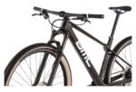 BMC Twostroke 01 Five Shimano Deore 12V 29 – Image 9