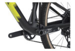 BMC Fourstroke 01 Two Jaune Acid Noir Carbon 2023 – Image 10