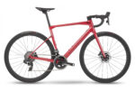 BMC Roadmachine 01 Four Rouge Coral 2023 – Image 2