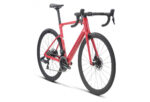 BMC Roadmachine 01 Four Rouge Coral 2023 – Image 3