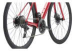 BMC Roadmachine 01 Four Rouge Coral 2023 – Image 5