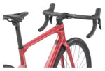 BMC Roadmachine 01 Four Rouge Coral 2023 – Image 6