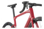 BMC Roadmachine 01 Four Rouge Coral 2023 – Image 7