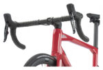 BMC Roadmachine 01 Four Rouge Coral 2023 – Image 9