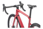 BMC Roadmachine 01 Four Rouge Coral 2023 – Image 10