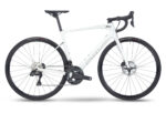 BMC Roadmachine Three Blanc Metallic Off-White 2023 – Image 2