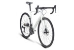 BMC Roadmachine Three Blanc Metallic Off-White 2023 – Image 3