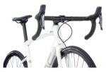 BMC Roadmachine Three Blanc Metallic Off-White 2023 – Image 4