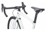 BMC Roadmachine Three Blanc Metallic Off-White 2023 – Image 8