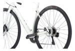 BMC Roadmachine Three Blanc Metallic Off-White 2023 – Image 9