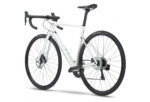 BMC Roadmachine Three Blanc Metallic Off-White 2023 – Image 10