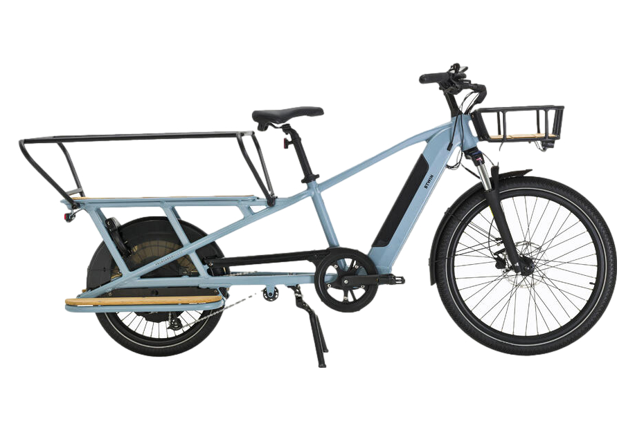 bt1-1.jpg Btwin Elops R500E Microshift 8V 26/20'' 672 Wh Bleu 2022