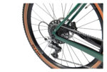 Bombtrack Hook EXT C Sram Rival 11V 650b Vert – Image 6