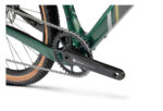 Bombtrack Hook EXT C Sram Rival 11V 650b Vert – Image 8