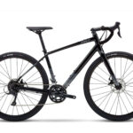 Felt Broam 60 Noir 2023