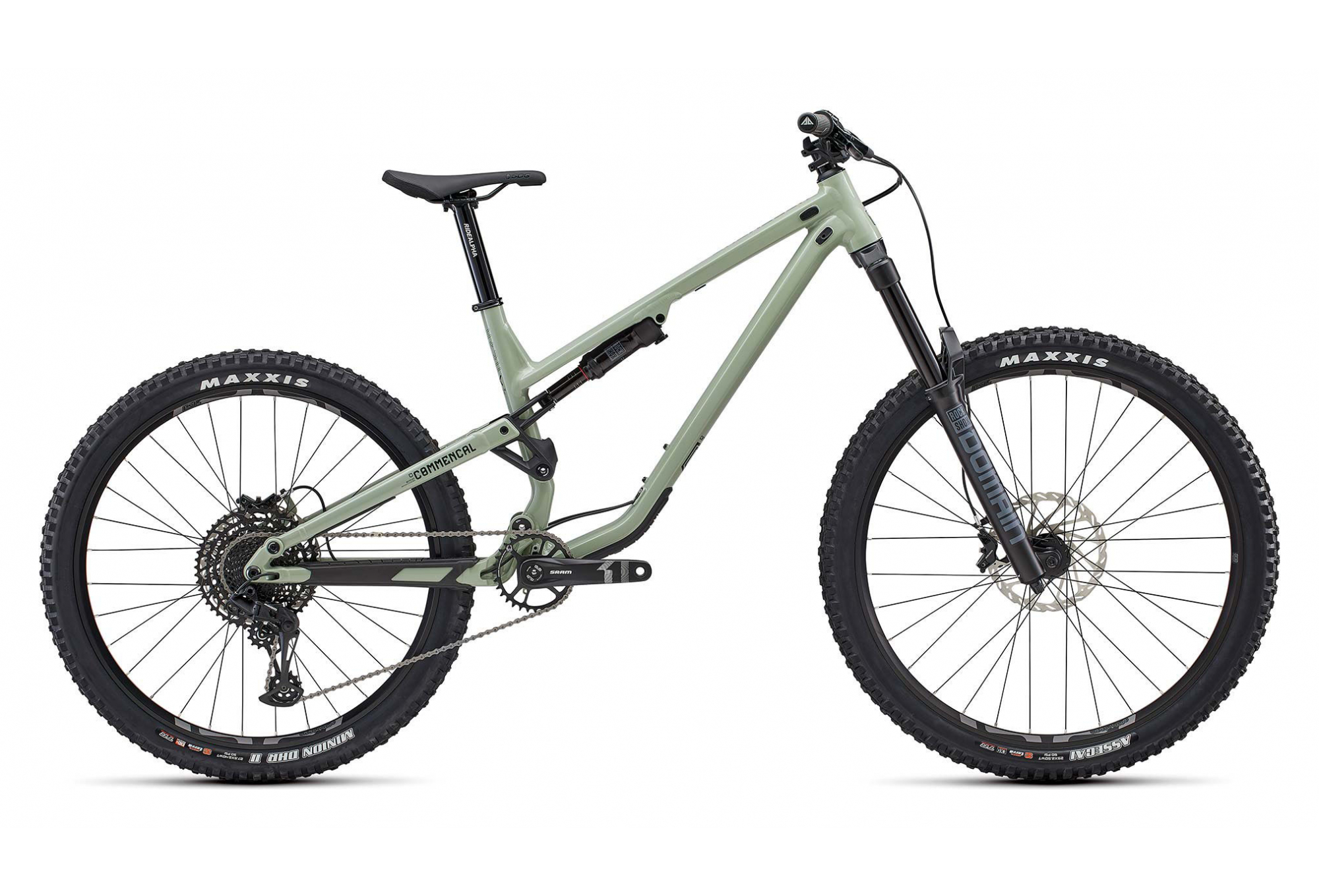 c1-2-1.jpg Commencal Meta SX Origin Sram SX Eagle 12V 29/27.5'' Vert