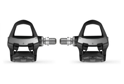 Capteur de Puissance Garmin Rally RK 200 Kéo (Look)