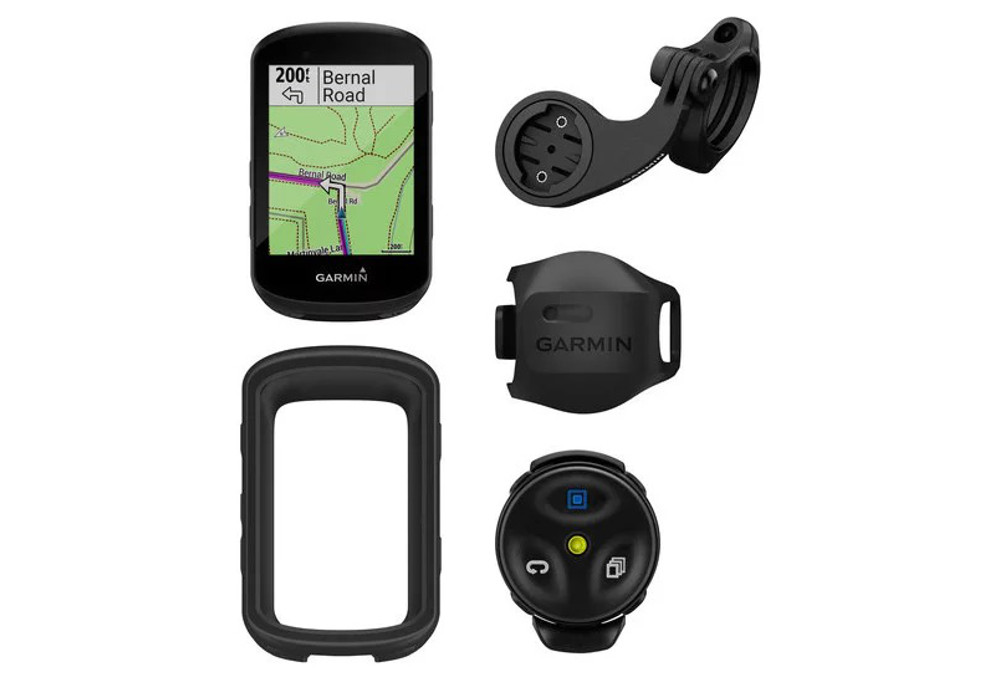 c1-4-1.jpg Compteur GPS Garmin Edge 530 Pack VTT