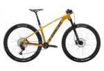 Trek X-Caliber 9 Shimano SLX XT 12V 29'' Orange Factory 2023