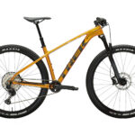 Trek X-Caliber 9 Shimano SLX XT 12V 29'' Orange Factory 2023