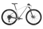 Mondraker Chrono Carbon Blanc 2022 – Image 2