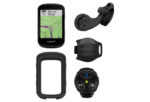 Compteur GPS Garmin Edge 530 Pack VTT – Image 2