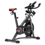 Schwinn – 800IC (ex-IC8)