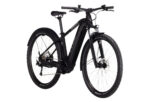 Cube Reaction Hybrid Performance 625 Allroad Noir 2023 – Image 3
