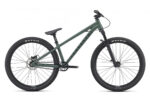 Commencal Absolut Single Speed 26'' Vert Keswick – Image 3