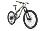 Commencal Meta SX Origin Sram SX Eagle 12V 29/27.5'' Vert – Image 3