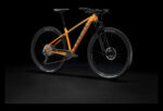 Trek X-Caliber 9 Shimano SLX XT 12V 29'' Orange Factory 2023 – Image 3