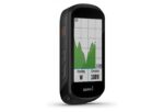 Compteur GPS Garmin Edge 530 Pack VTT – Image 4