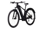 Cube Reaction Hybrid Performance 625 Allroad Noir 2023 – Image 4
